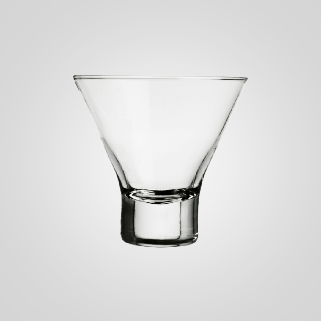 Vaso cocktail Ilhabela NADIR 180ml
