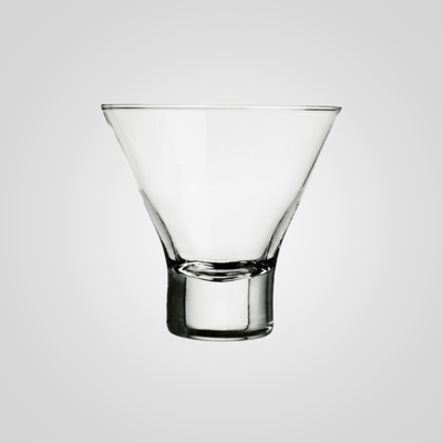 Vaso cocktail Ilhabela NADIR 180ml