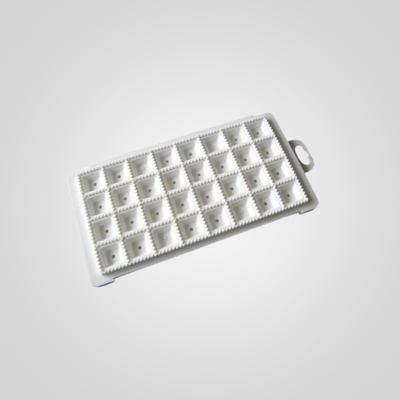 Molde para Ravioles COVEY