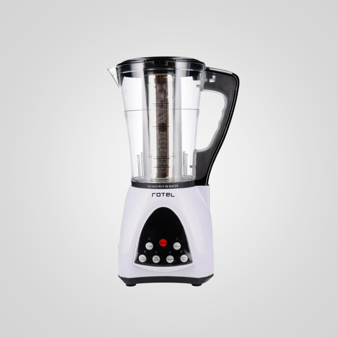 Sopera Rotel