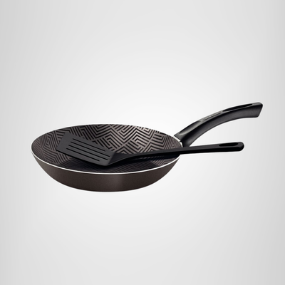 Sartén 20cm &quot;Paris&quot; TRAMONTINA