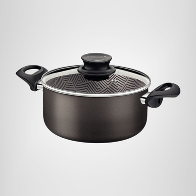 Cacerola 20cm &quot;París&quot; TRAMONTINA