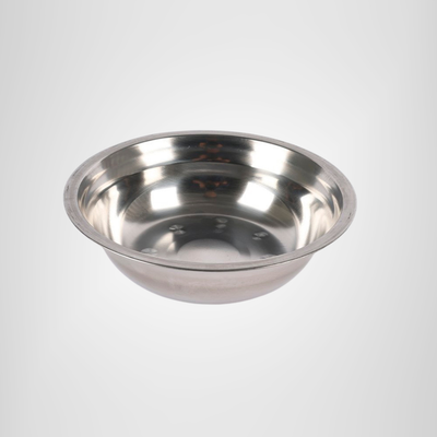 Bowl de metal 20cm
