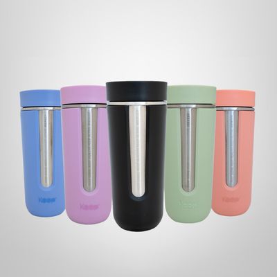 Vaso/Mug Térmico &quot;Prime&quot; 540ml KEEP