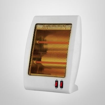 Estufa Cuarzo 800w FUTURA