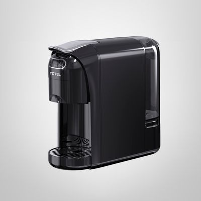 Cafetera Universal 3 en 1 ROTEL