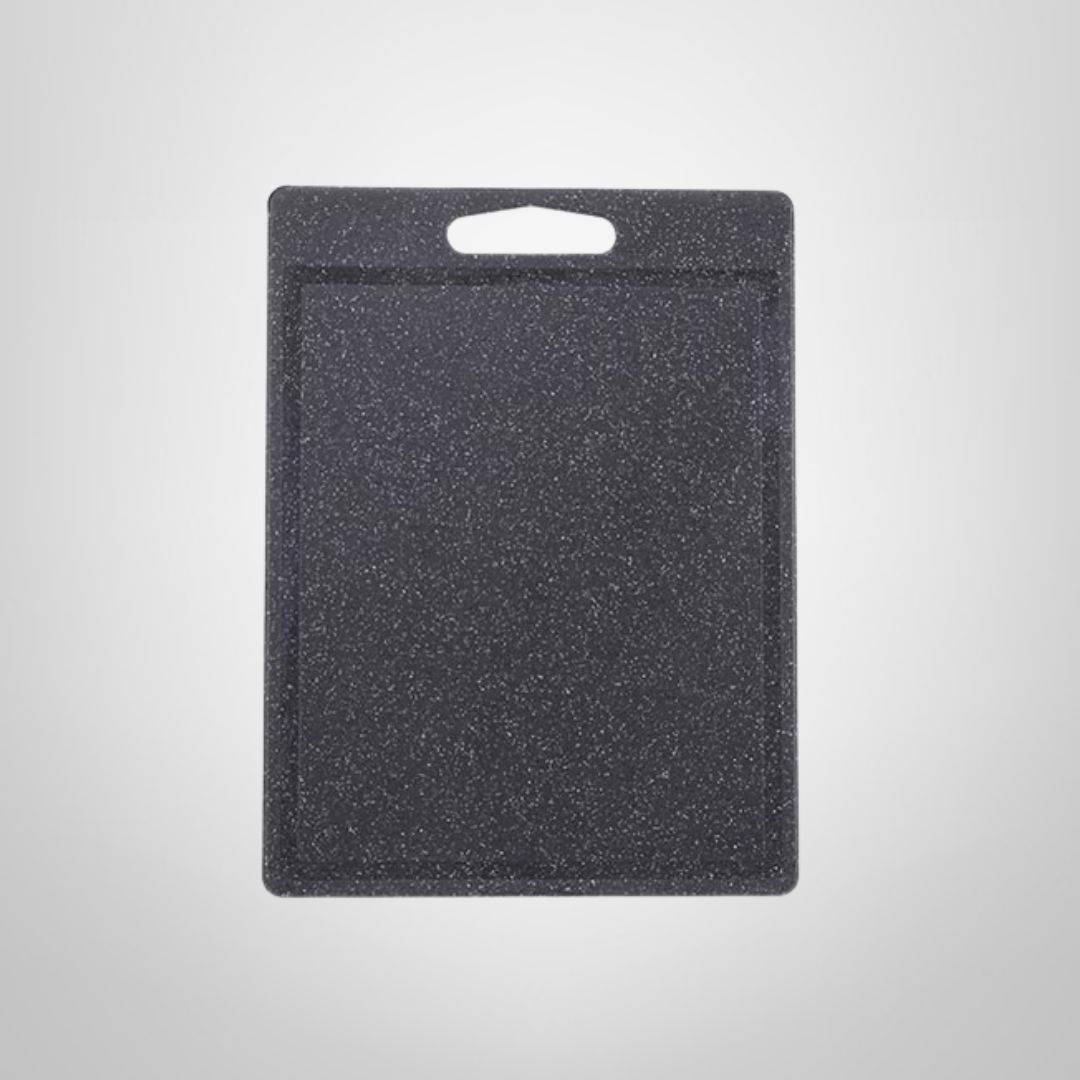 Tabla para Picar &quot;Stone&quot; 33x22x0,5cm