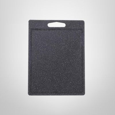 Tabla para Picar &quot;Stone&quot; 36,5x26x0,7cm