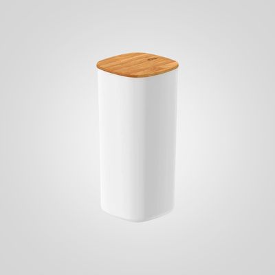 Recipiente hermético 1 litro &quot;keep&quot; OU