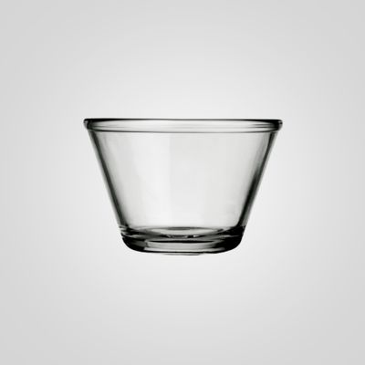 Pote multiuso 170 ml NADIR
