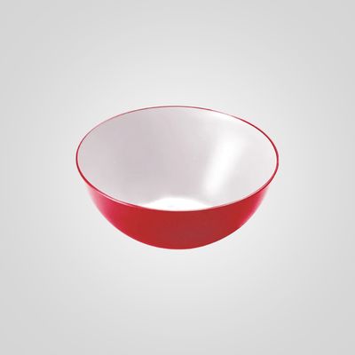 Bol duo 360° 1,8 litros