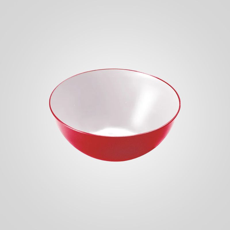 Bol duo 360° 1,8 litros