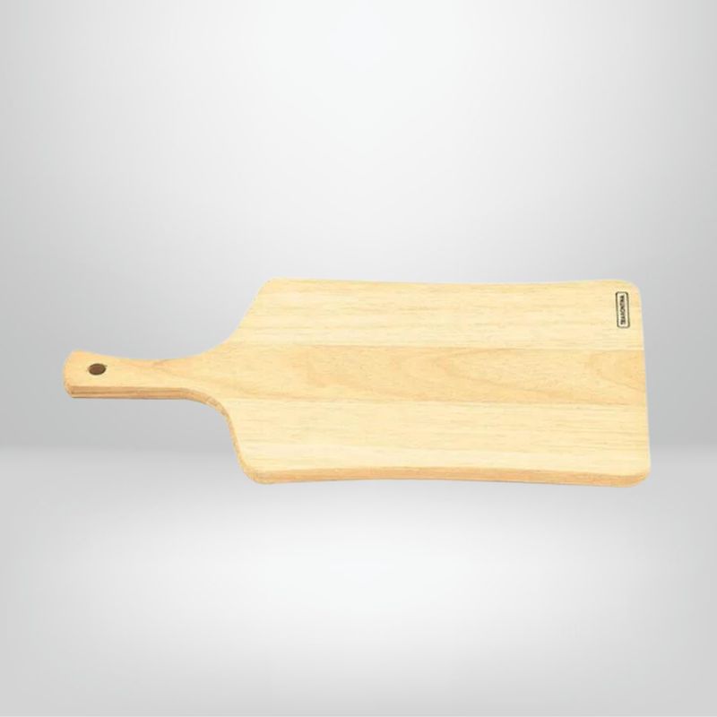 Tabla de Madera c/Cabo Tamontina