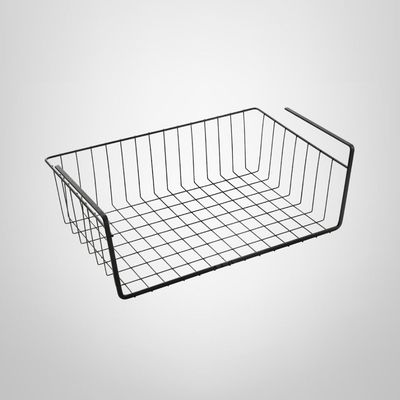 Cesta Colgante 40 cm METALTEX &quot;Kanguro Lava&quot;
