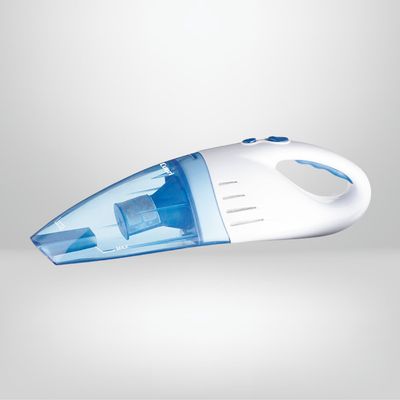 Aspiradora Manual 80w &quot;Lucca&quot; CUORI