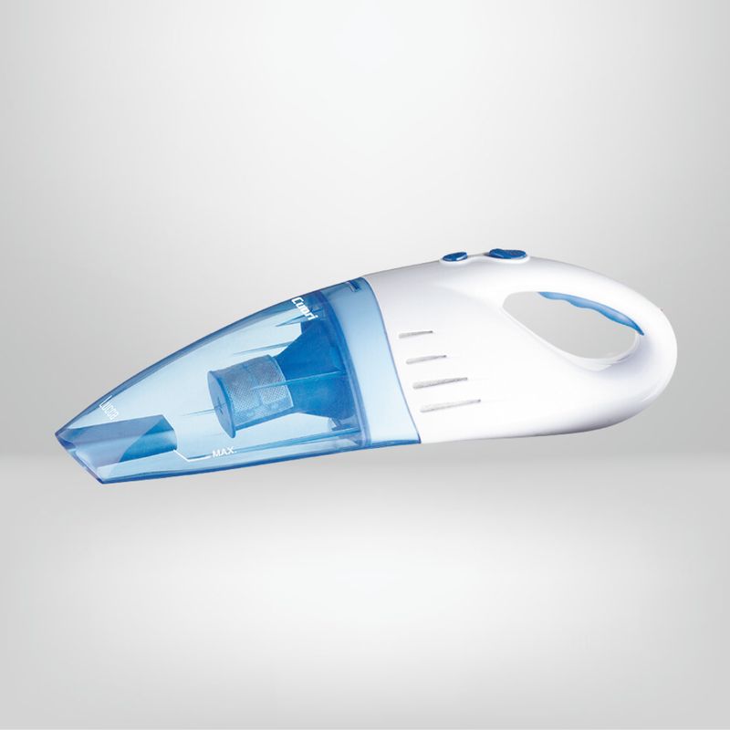 Aspiradora Manual 80w &quot;Lucca&quot; CUORI