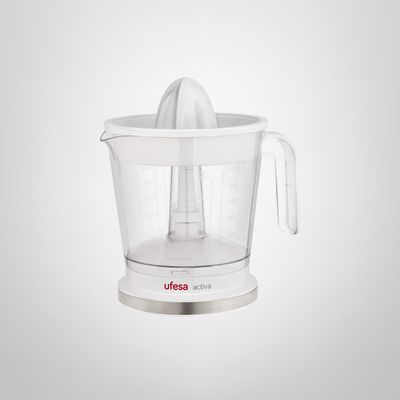 Exprimidor Eléctrico 40W  UFESA