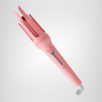 Rizadora de pelo profesional XION