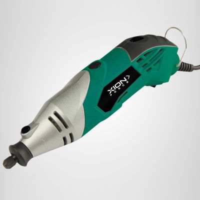 Torno XION 170w