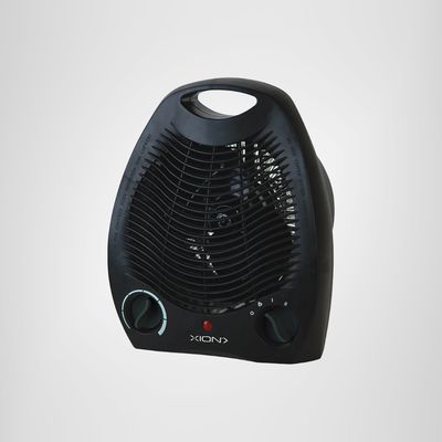 Caloventilador 2000w XION