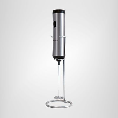 Mixer espumador de leche XION