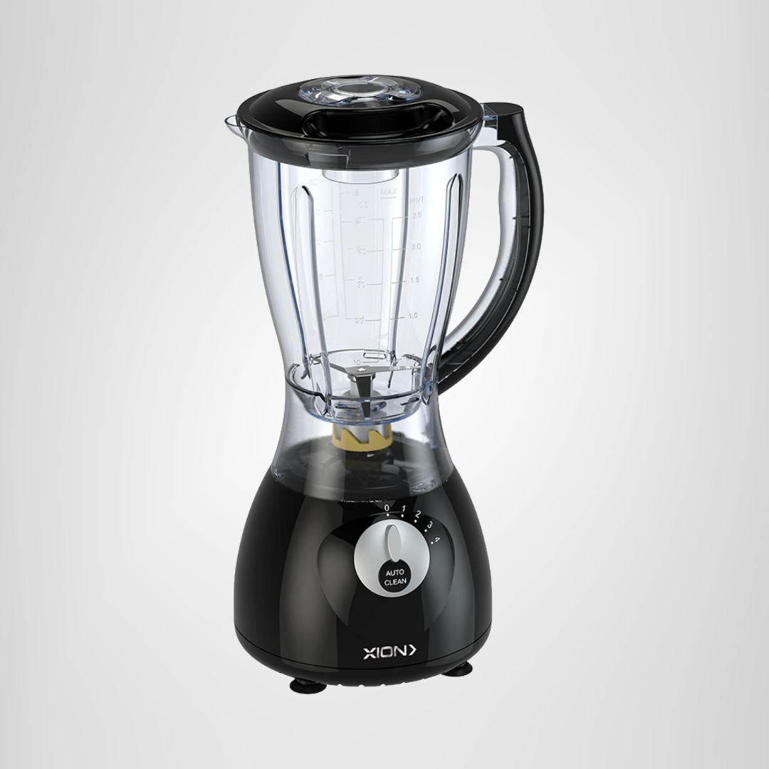 Licuadora 500w XION