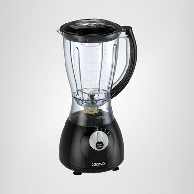 Licuadora 500w XION
