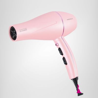 Secador de cabello XION