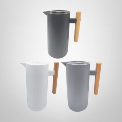 Jarra Termica Nordica 1000ml 12,5×24,5cm