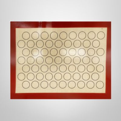 Placa de Silicona 40x30cm