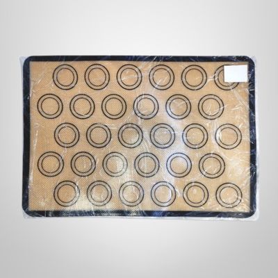 Placa de Silicona 42×29,5×0,7cm