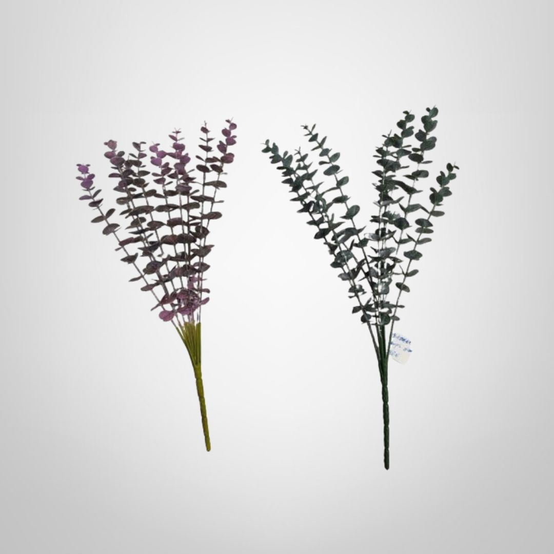 Ramo Decorativo 35cm (2 Diseños)