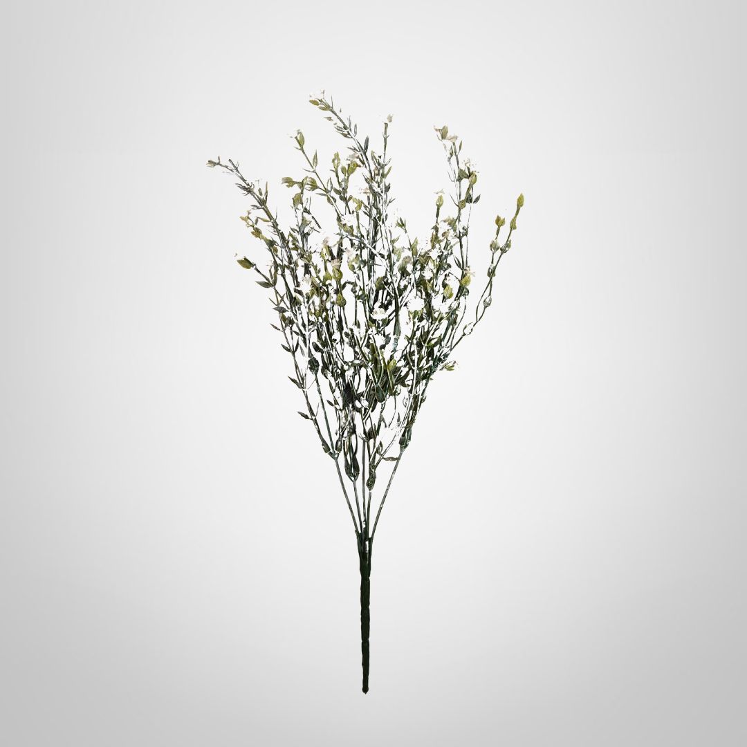 Ramo de Flores Decorativo