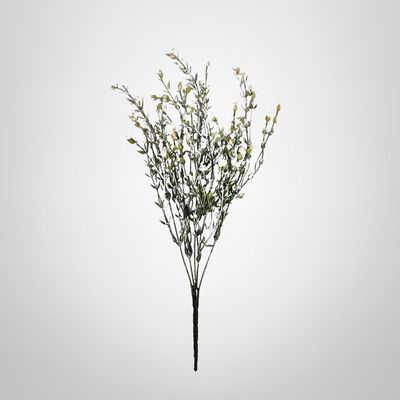 Ramo de Flores Decorativo
