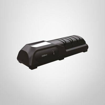 Afilador de Cuchillos Eléctrico XION