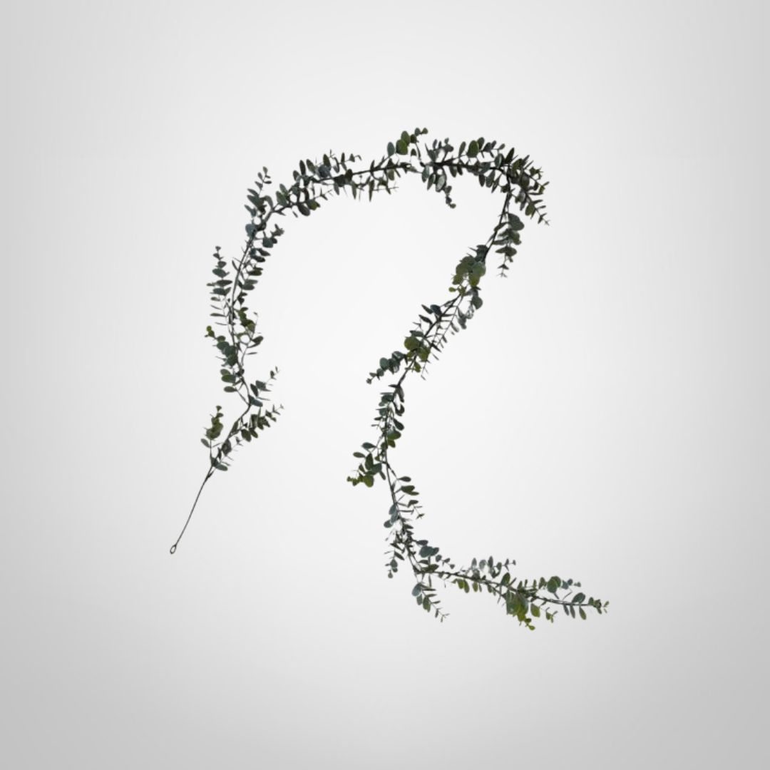 Planta Decorativa 170cm