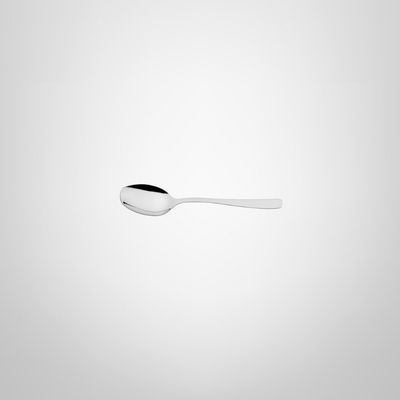 Cuchara de Café Acero Inoxidable "Cosmos" TRAMONTINA