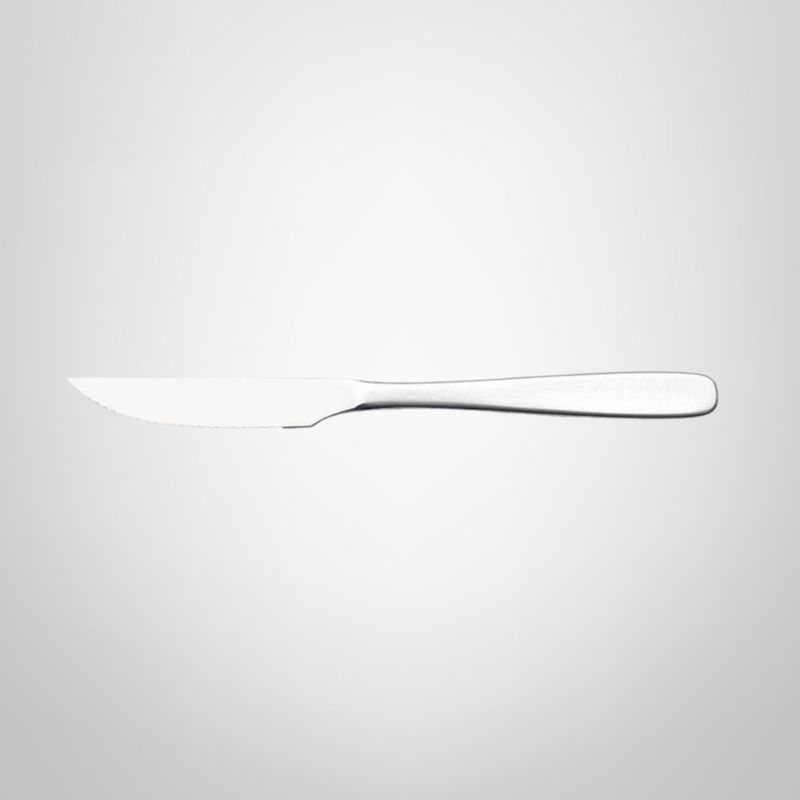 Cuchillo de Carne Acero Inoxidable "Cosmos" TRAMONTINA