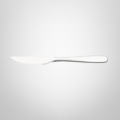 Cuchillo de Carne Acero Inoxidable &quot;Cosmos&quot; TRAMONTINA