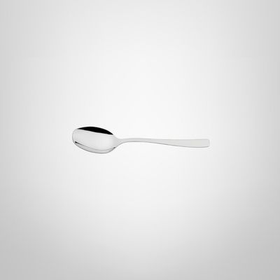 Cuchara de Té Acero Inoxidable &quot;Cosmos&quot; TRAMONTINA