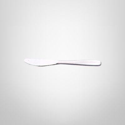 Cuchillo de Postre Acero Inoxidable &quot;Cosmos&quot; TRAMONTINA