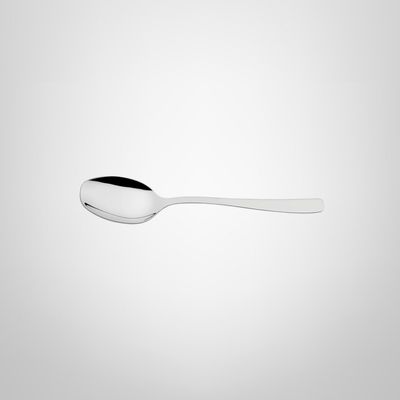 Cuchara de Mesa Acero Inoxidable &quot;Cosmos&quot; TRAMONTINA