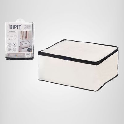 Caja organizadora plegable 60X45X30