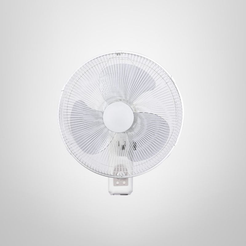 Ventilador de Pared 41cm 50w ¨Athos¨ CUORI