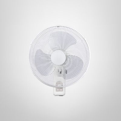 Ventilador de Pared 41cm 50w ¨Athos¨ CUORI