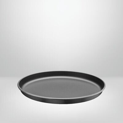 Molde para Pizza 30cm Antiadherente TRAMONTINA &quot;París&quot;