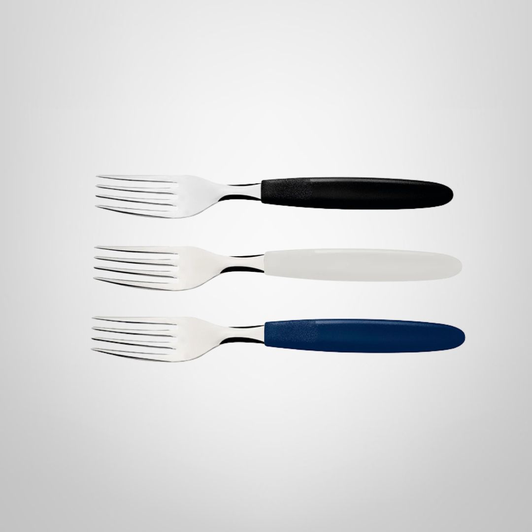 Tenedor de Mesa "Ipanema" TRAMONTINA