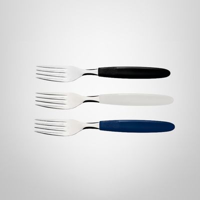 Tenedor de Mesa &quot;Ipanema&quot; TRAMONTINA