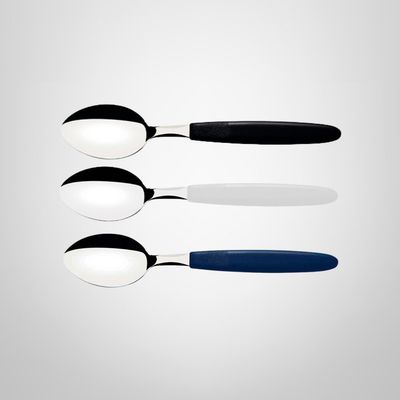 Cuchara de Mesa &quot;Ipanema&quot;  TRAMONTINA