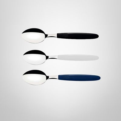 Cuchara de Postre &quot;Ipanema&quot; TRAMONTINA